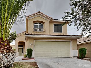 429 Riverton Rd, Henderson, NV 89015