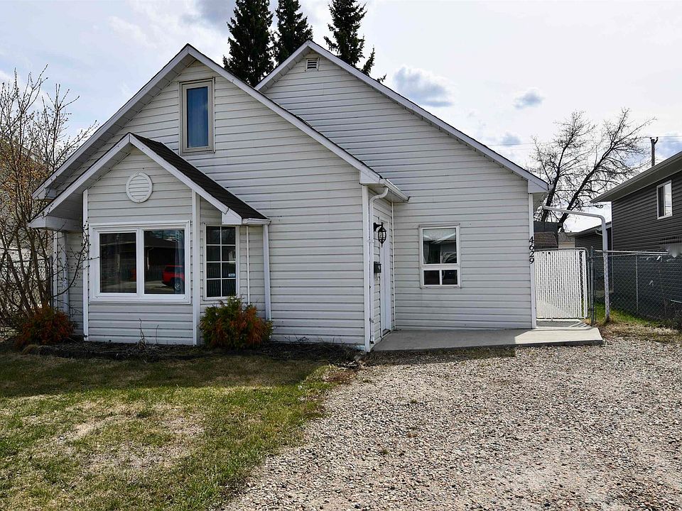 1st image of 4629 46th Ave