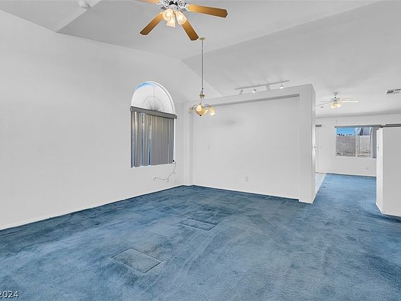 5th image of 6212 Naha Port Ave