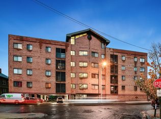 205 Ferry St APT 207, Everett, MA 02149