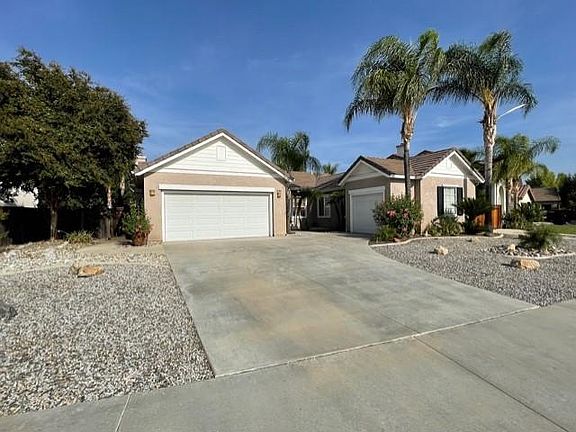 4th image of 26186 Manzanita St