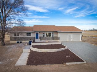 11755 Jordan Rd, Fountain, CO 80817