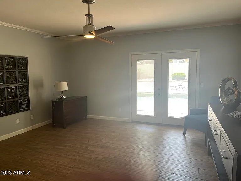 5508 E Kelton Ln — Photo 18