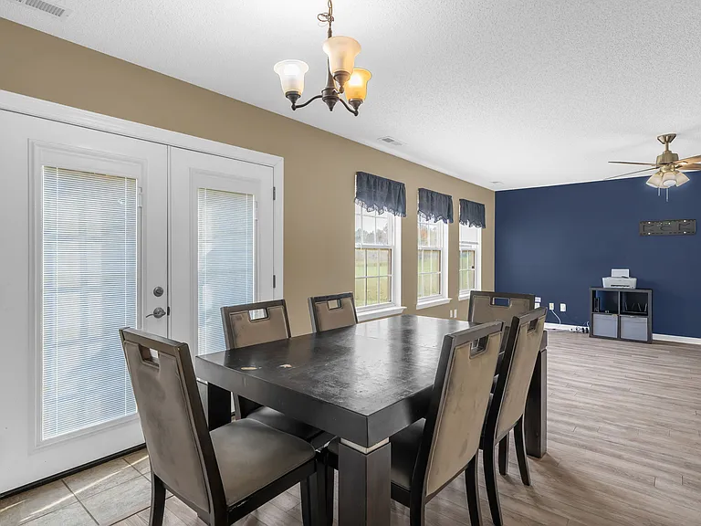 10510 Plantain Ct #6 — Photo 9