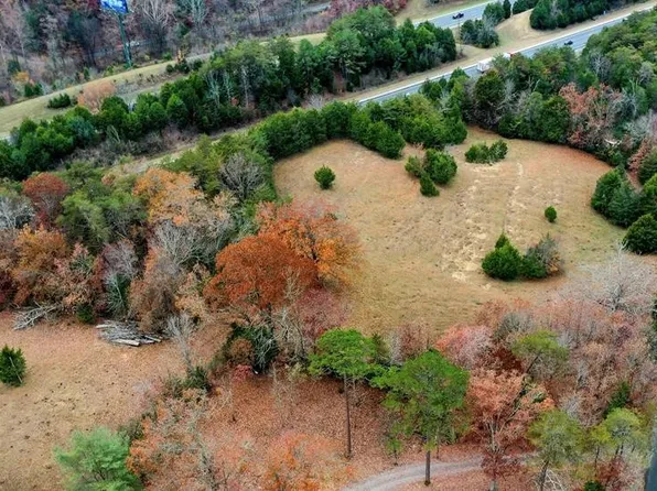0 Alex Bales Rd, Kodak, TN 37764