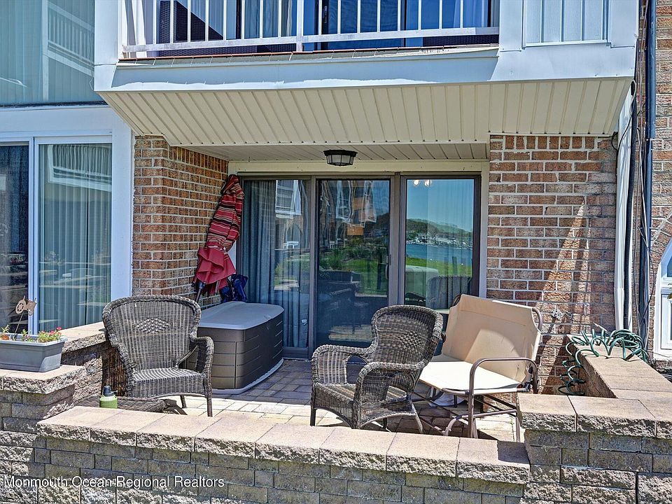 107 Riverview Ave Neptune, NJ Zillow