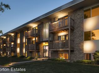 3546 S Norton Ave, Sioux Falls, SD 57105