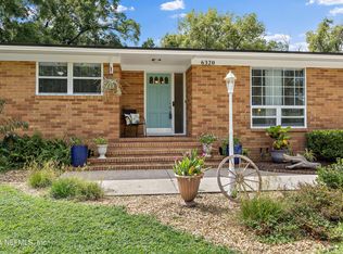 6320 Smallwood Rd, Jacksonville, FL 32216