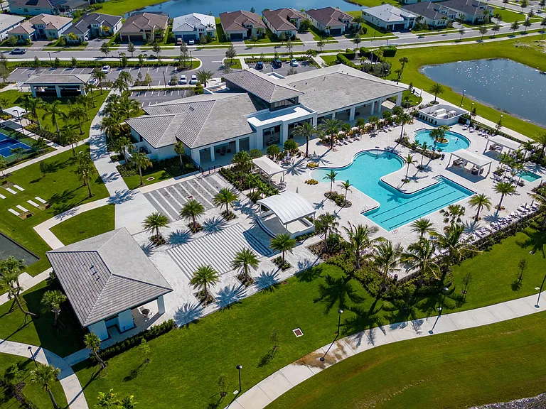 5576 Captiva Ln — Photo 117
