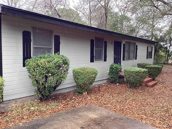 3rd image of 407 S Emory St