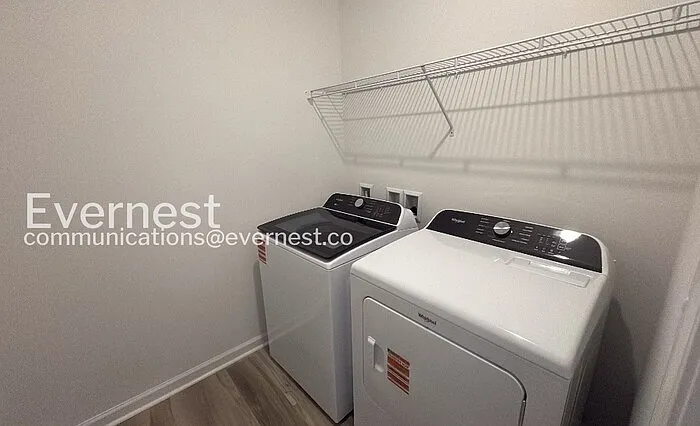 29447 Satilla Cir — Photo 23