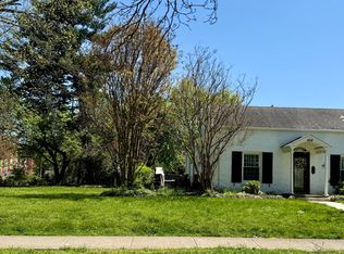 1916 Emoriland Blvd, Knoxville, TN 37917