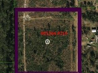 0 Monette Rd, Jacksonville, FL 32234