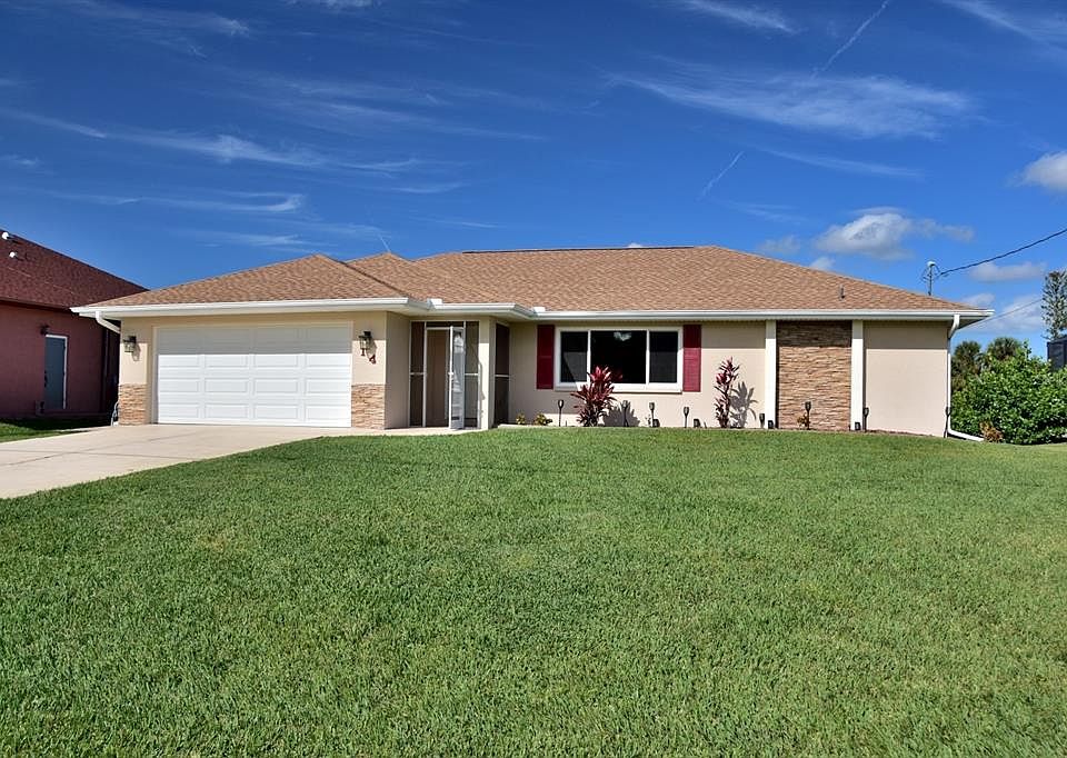 1st image of 14 Mark Twain Ln