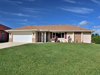 14 Mark Twain Ln, Rotonda West, FL, 33947