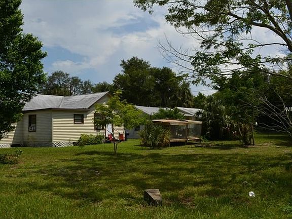 2nd image of 207 N Phillips St #5
