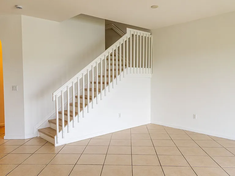7029 Ambrosia Ln #604 — Photo 28