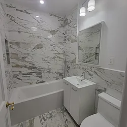 Rented by ONE Manhattan Real Estate