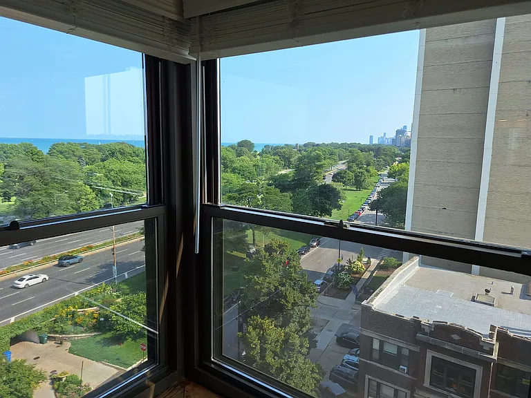4200 N Marine Dr #901 — Photo 20