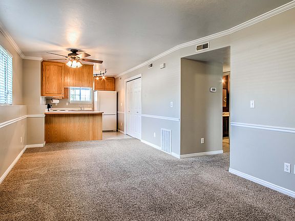 3rd image of 1070 S Orem Blvd APT 1