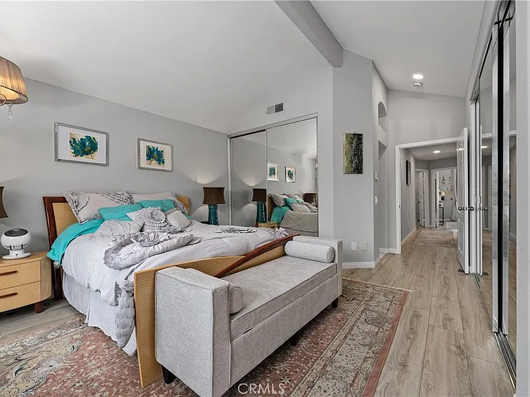 27 Rosy Finch Ln — Photo 13