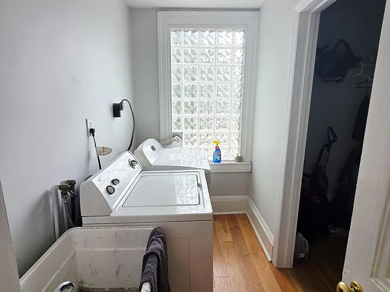 1409 Sheffield St — Photo 18
