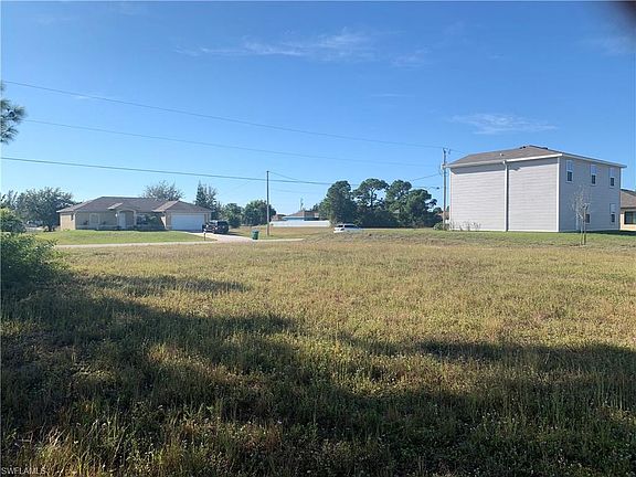 2nd image of 1829 NW 15th Ter