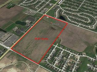 4505 N State Route 45 #45-52, Bourbonnais, IL 60914