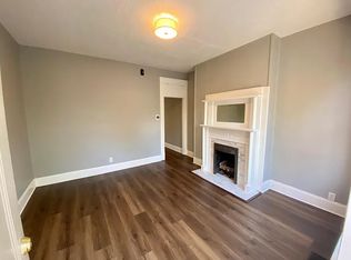225 Nursery Ln #225, Columbus, OH 43206