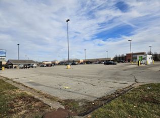 1903 Park Ave, Muscatine, IA 52761