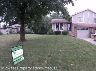 304 N Rice St, Raymore, MO 64083