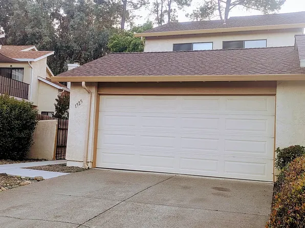 1925 Larchmont Cir, Fairfield, CA 94534
