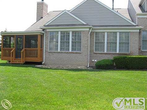 TREMONTE REAR VIEW.jpg