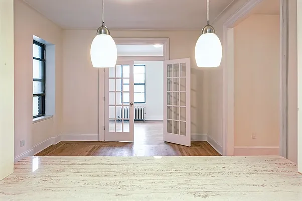 Sold by Orsid Realty Corp | media 8