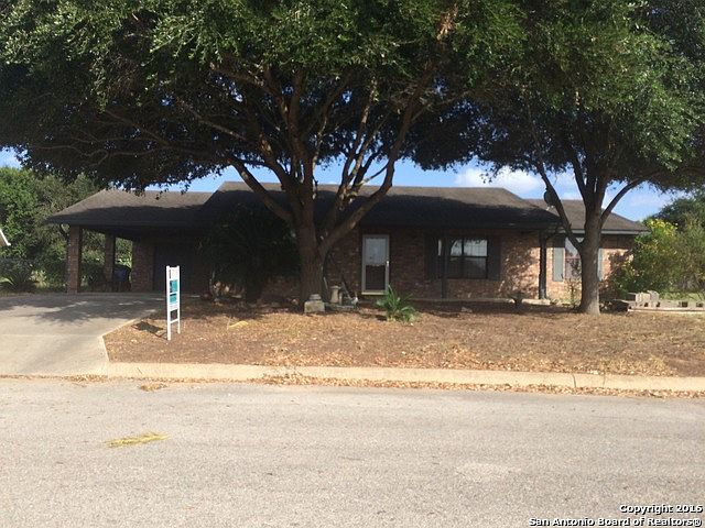 1st image of 1023 Verbena Loop