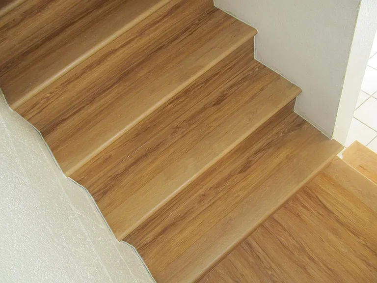3518 Villa Knolls North Dr — Photo 19