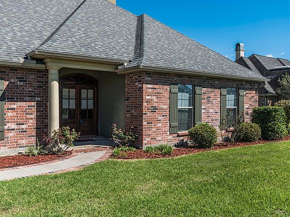 4th image of 1118 Bear Creek Cir