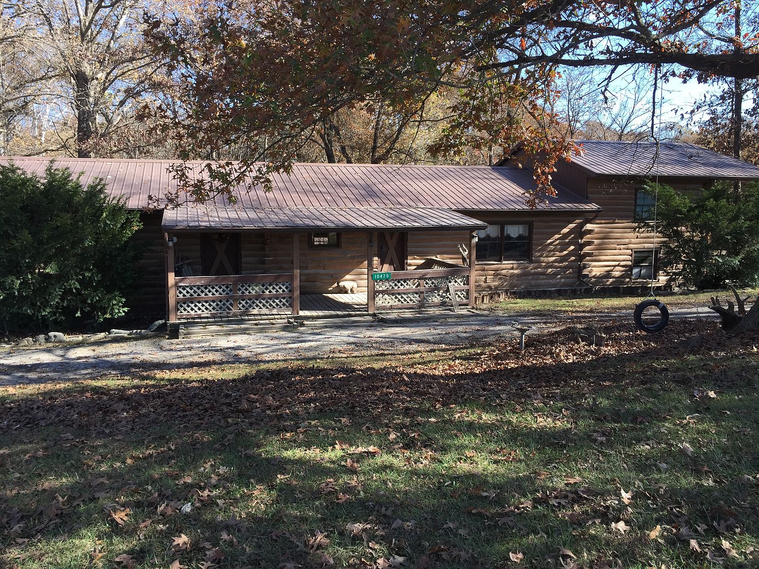 10470 County Road 445, Mokane, MO 65059 Zillow