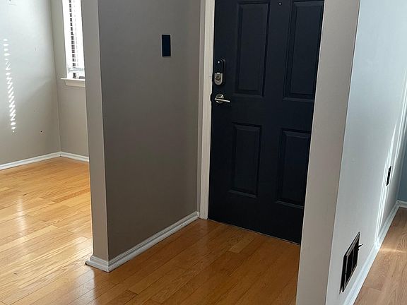 2nd image of 3615 Birchwood Ct