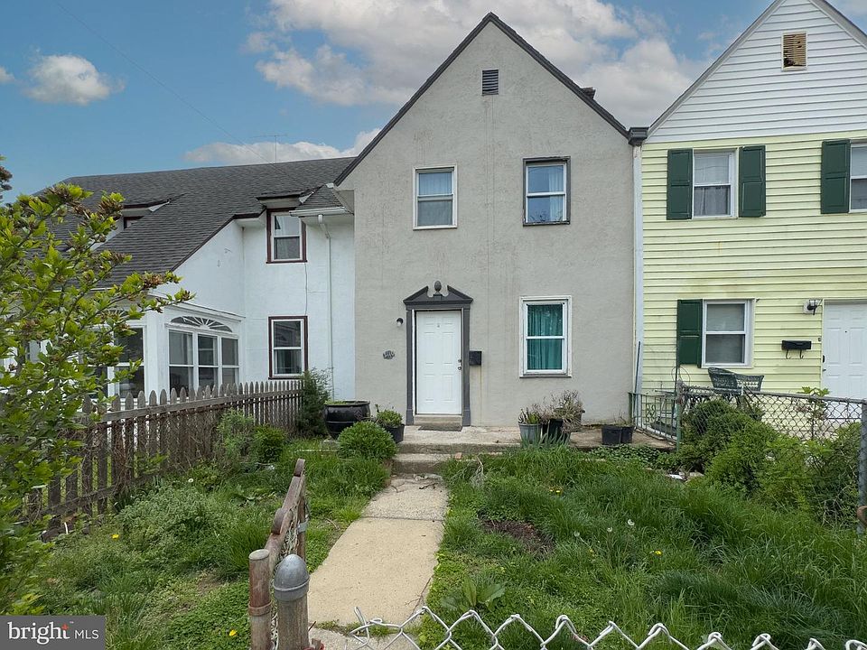 1st image of 3110 W Court Ave