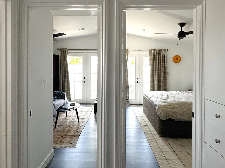 3098 Sumatra Pl — Photo 15