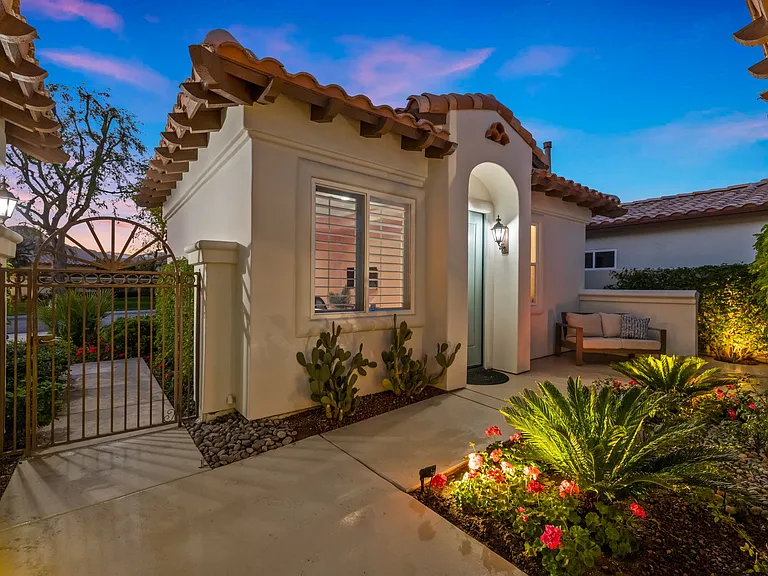 49606 Montana Way — Photo 18