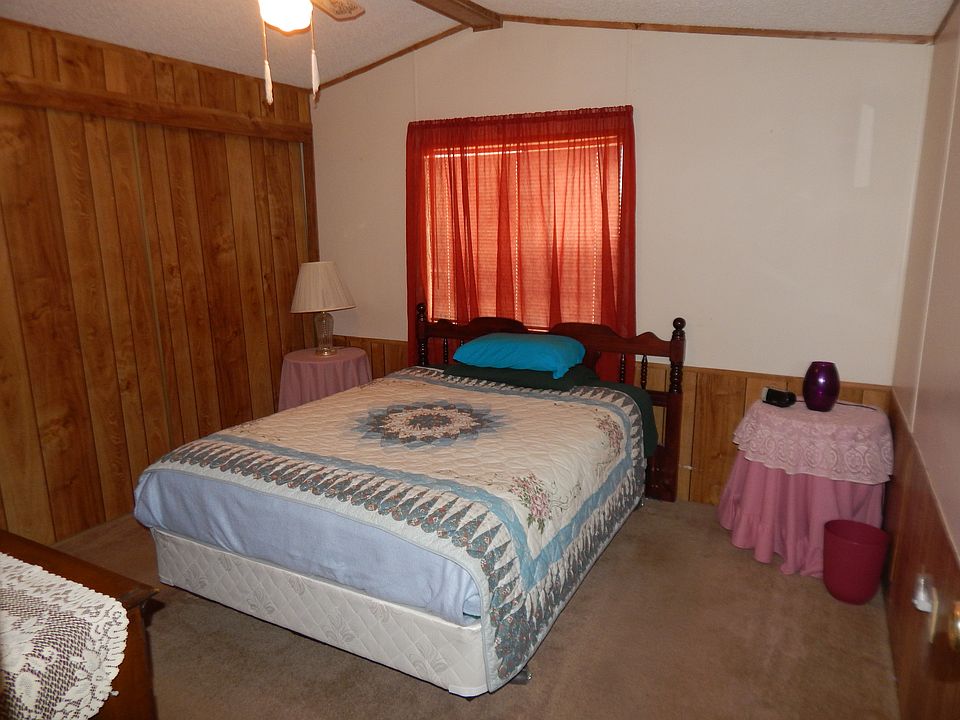 1st image of 9427 E University Dr Lot 78