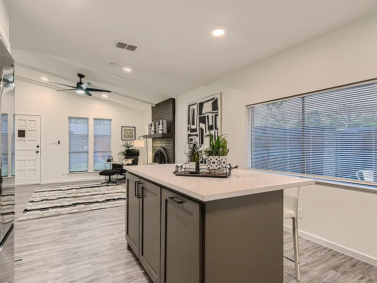 3005 Edgedale Dr #A — Photo 8