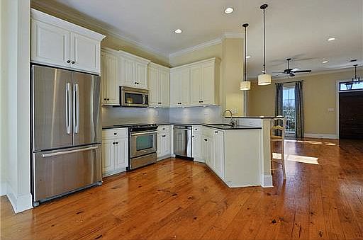 5th image of 13310 Westminster Blvd