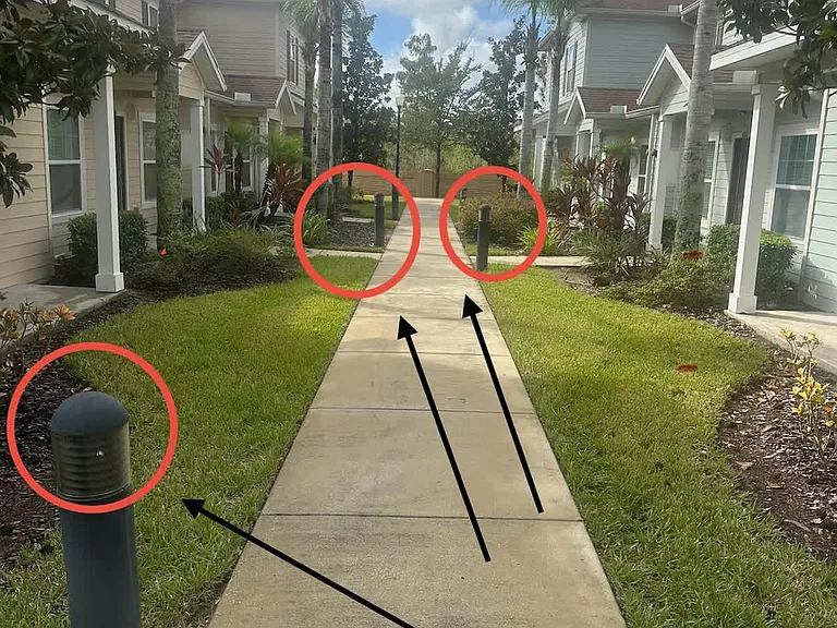 Neighborhood