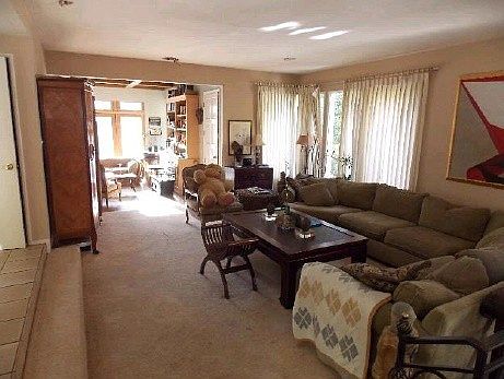 3rd image of 9680 Yoakum Dr
