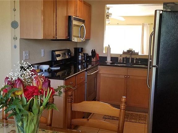 4th image of 4770 Snook Dr SE