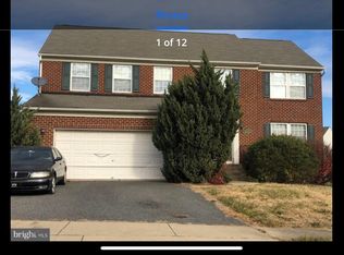 97 E Cayhill Ln, Smyrna, DE 19977