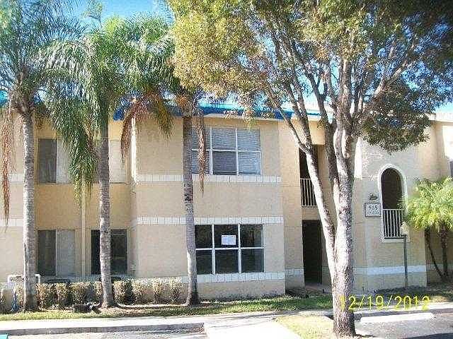 1st image of 437 Vista Isles Dr APT 2225